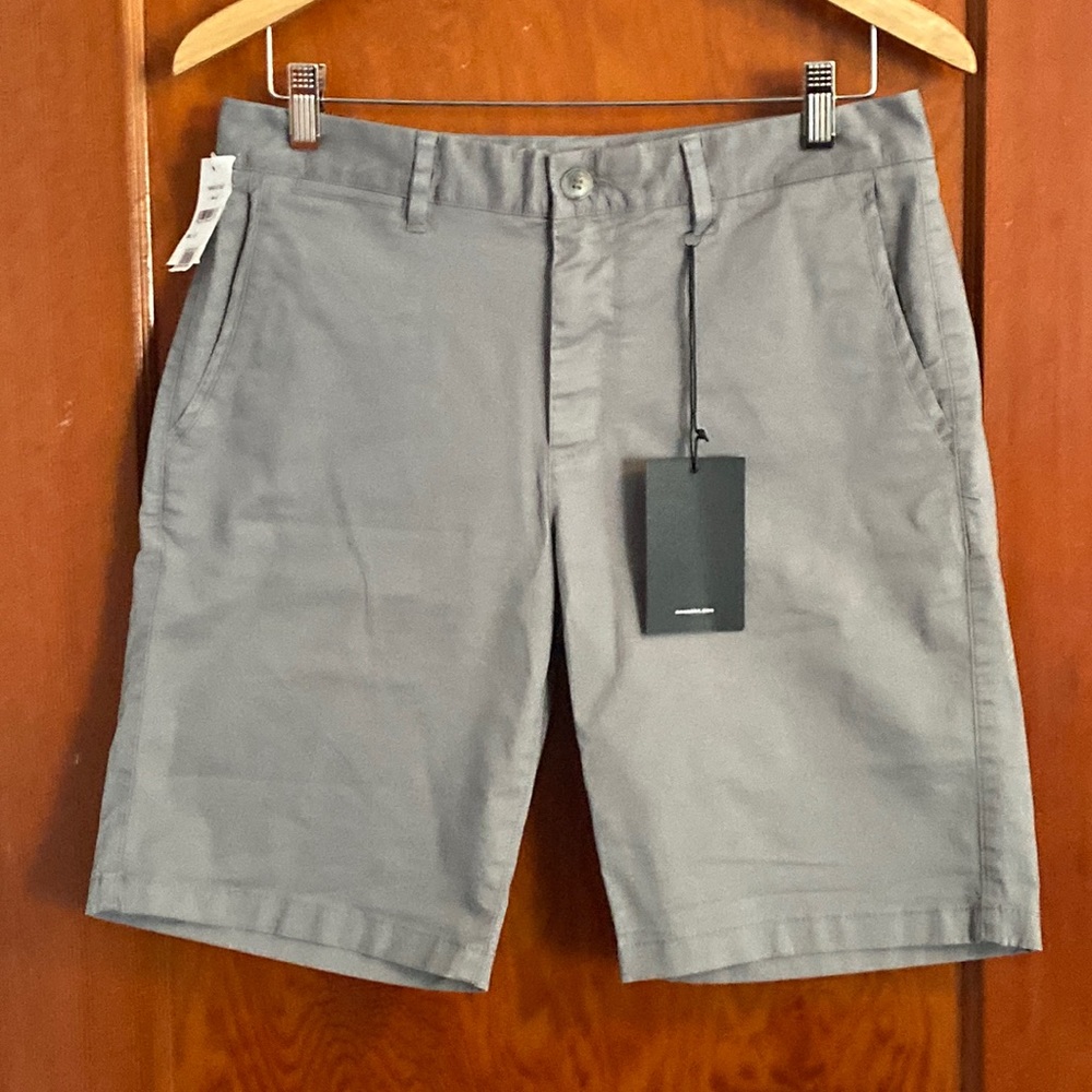 💜💜 Bonobos Ladies Shorts Size 30 NWT